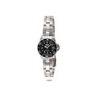 Invicta - Armbanduhr - Damen - Pro Diver - 8939