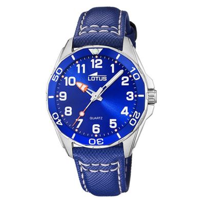 Lotus - 18861/1 - Armbanduhr - Kinder