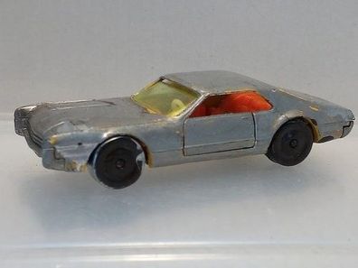 Oldsmobile Tornado Siku 1315 V267 Modellauto