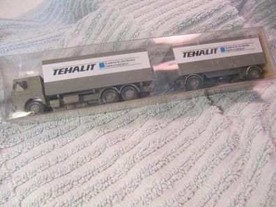1:87 Wiking 27471 Tehalit, neu