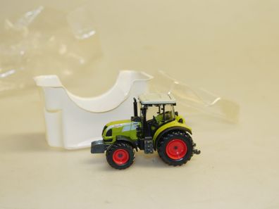 1:87 Schuco 25583 MB Claas Arion 540, neuw./Teil-vp