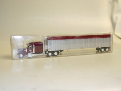 1:87 Trucks N' Stuff SPT3089 Freightliner Coronado Cont. Sz, neuw./ovp