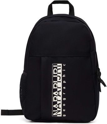 Napapijri Rucksack H-Cala Mini Dp NP0A88VS