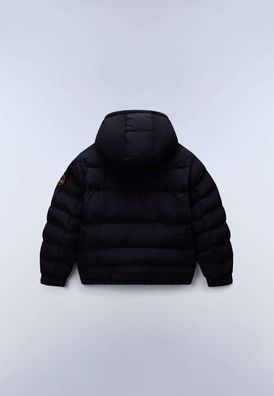 Napapijri Kinder Funktionsjacke K A-Terez NP0A88ZU