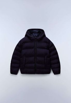 Napapijri Kinder Funktionsjacke K A-Terez NP0A88ZU