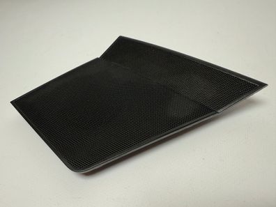 Original Mercedes-Benz Sprinter W906 Links Lautsprecher Abdeckung A9066890008