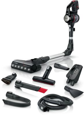 Bosch BCS711EXT (B)