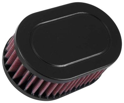 K&N Luftfilter HA-1210 HONDA VF700C/VF750C MAGNA 82-86 17210MB1000