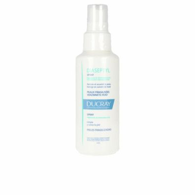 Diaseptyl spray altered Haut 125ml