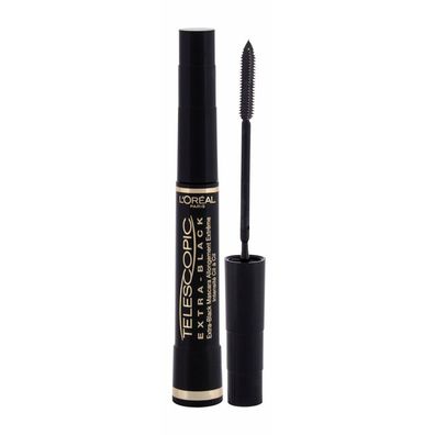 Telescopic L'Oréal Paris 8ml