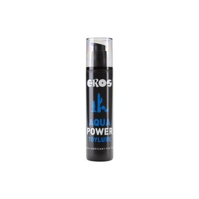Toylube Aqua Power 250ml