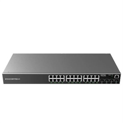 Grandstream Switch GWN7803