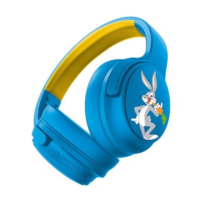 Blade Headset Kids - Looney Tunes