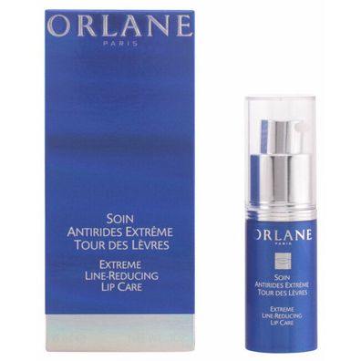 Extreme Line Reducing Lip Care 15ml