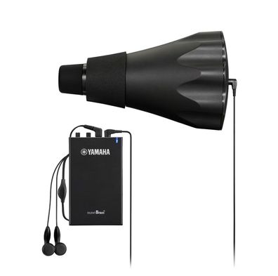 Yamaha SB3J für Waldhorn