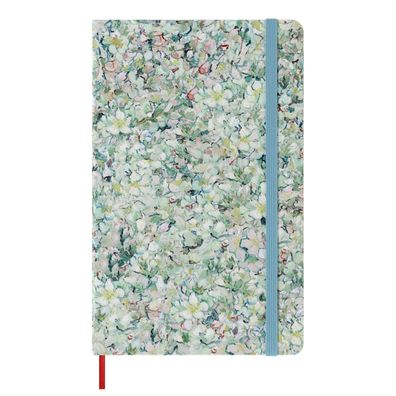 Moleskine Skizzenbuch "van Gogh" / Large / Hardcover / 165g/m²