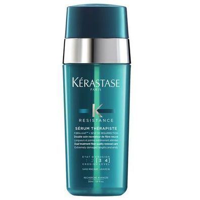 Kerastase Resistance Serum Therapiste Zwei-Phasen-Serum zur Wiederherstellung de