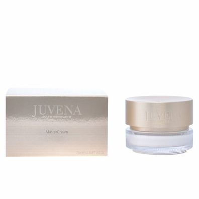 Anti-Agingcreme Mastercre Juvena