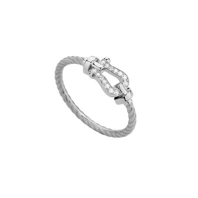 Fred - 4b0968 - Force 10 Ring