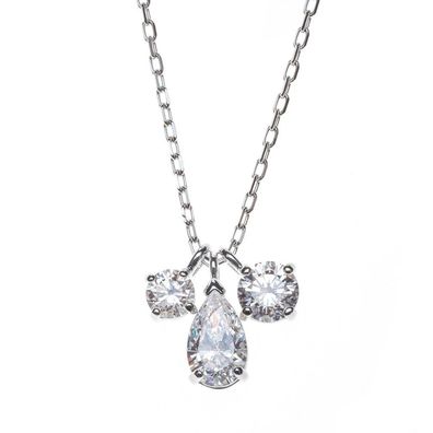 Swarovski JEWELS Jewelry Mod. 5571077