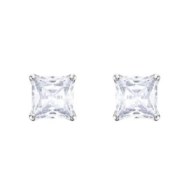 Swarovski JEWELS Jewelry Mod. 5430365