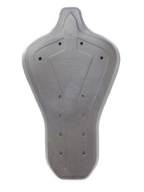 SAS-TEC Rückenprotektor SC-1-13