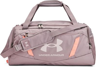 Under Armour Tasche Ua Undeniable 5.0 Duffle Sm