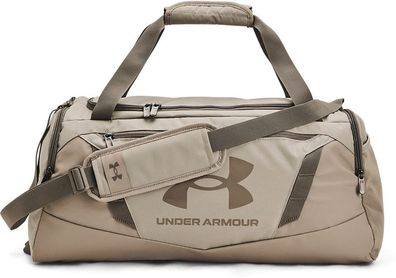 Under Armour Tasche Ua Undeniable 5.0 Duffle Sm