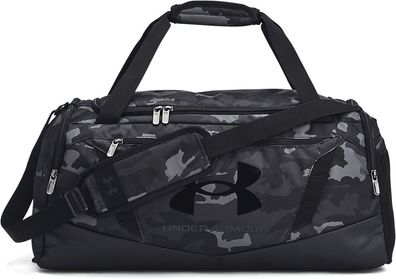 Under Armour Tasche Ua Undeniable 5.0 Duffle Sm