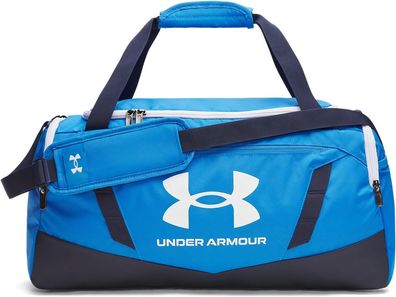 Under Armour Tasche Ua Undeniable 5.0 Duffle Sm
