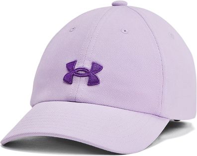 Under Armour Kinder Caps Girl'S Ua Blitzing Adj