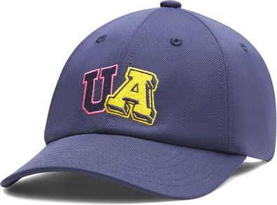 Under Armour Kinder Caps Girl'S Ua Blitzing Adj