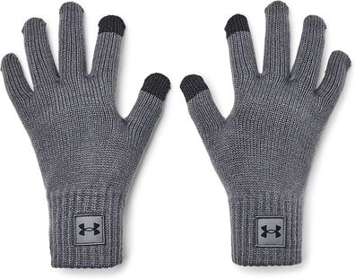 Under Armour Handschuhe Ua Halftime Gloves