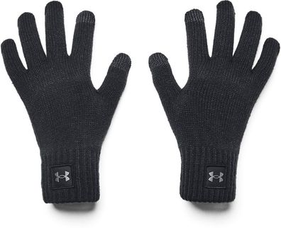 Under Armour Handschuhe Ua Halftime Gloves