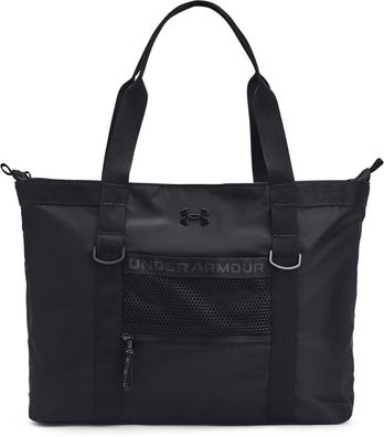Under Armour Damen Rucksack Ua Studio Tote