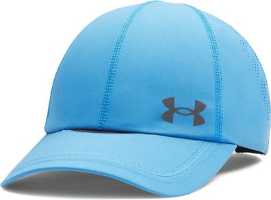 Under Armour Caps M Iso-Chill Launch Adj