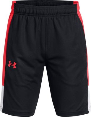 Under Armour Kinder Ua Zone 7" Short