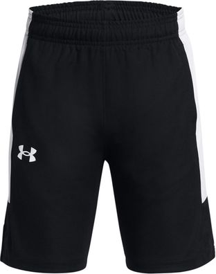 Under Armour Kinder Ua Zone 7" Short
