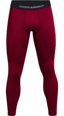 Under Armour Leggings Ua Cg Elite Leggings