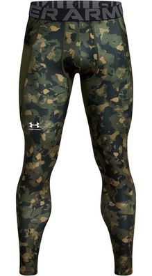 Under Armour Jogginghose Ua Hg Armour Prtd Lgs