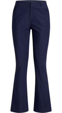 Under Armour Damen Stoffhose Ua Drive Flare Pant