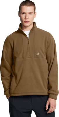 Under Armour Ua Expanse Fleece Hz