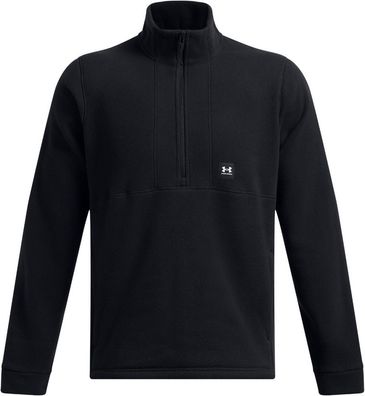 Under Armour Ua Expanse Fleece Hz