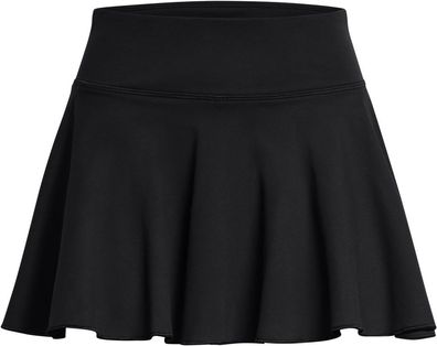 Under Armour Damen Rock Motion Skort