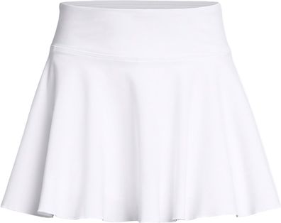 Under Armour Damen Rock Motion Skort