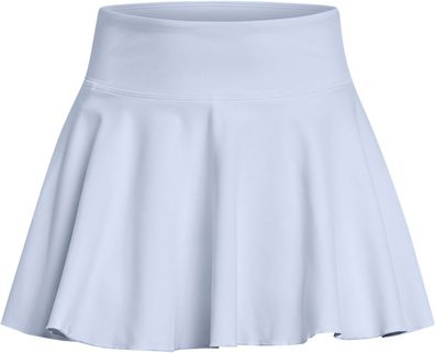 Under Armour Damen Rock Motion Skort
