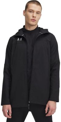 Under Armour Softshelljacke Ua M'S Ch. Pro Jacket