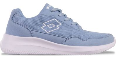 Lotto Sneaker Connect 2400000U