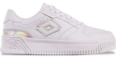 Lotto Damen Sneaker Scopi Gc Women 2400040W