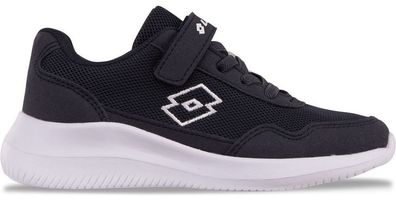 Lotto Kinder Sneaker Connect K 2600000K